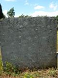 image of grave number 117820